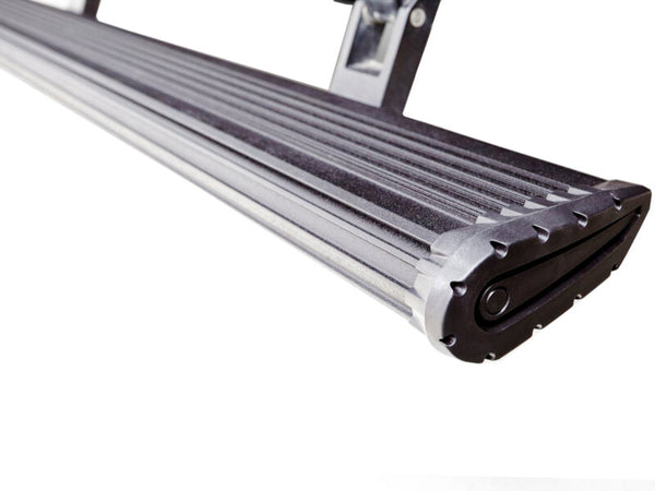 AMP Research PowerStep Xtreme Running Boards