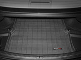 Weathertech Cargo Liner