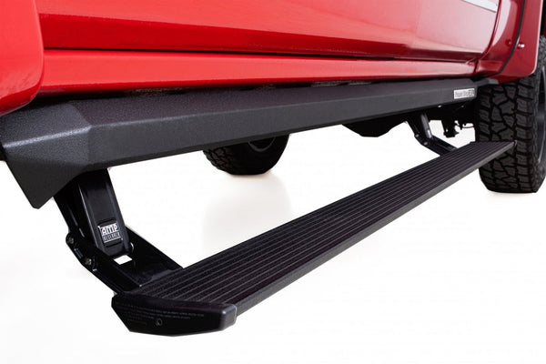 AMP Research Power Step XL Running Boards