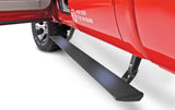 AMP Research Power Step Running Boards