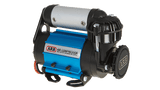 ARB High Performance On-Board Air Compressor  - 12V