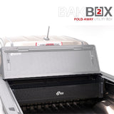 BAKBox 2 Tonneau Tool Box