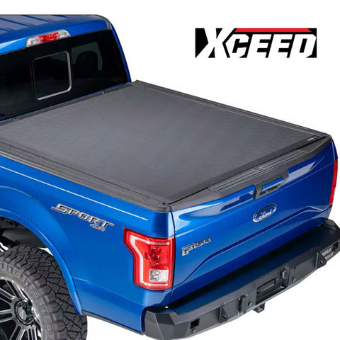 Extang Xceed Tonneau Cover