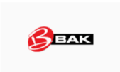 BAK