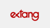 Extang