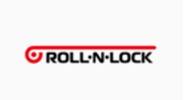 Roll n Lock